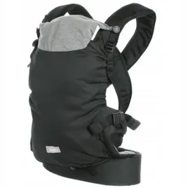 nosidlo-skin-fit-black-beauty-do-9kg-chicco