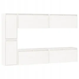 szafki-pod-tv-6-szt-biale-lite-drewno-sosnowe