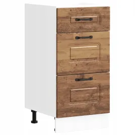 szafka-kuchenna-dolna-kalmar-stare-drewno