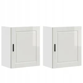 szafki-kuchenne-scienne-2-szt-porto-wysoki