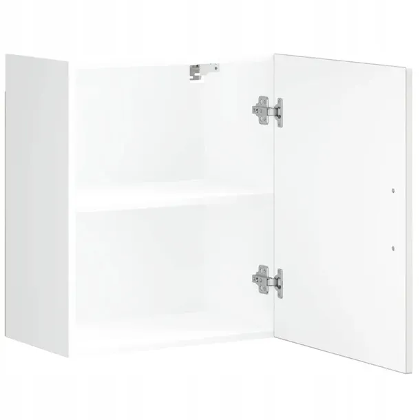 szafka-scienna-kuchenna-porto-biala-material-material-drewno
