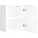 szafka-scienna-kuchenna-porto-biala-material-material-drewno