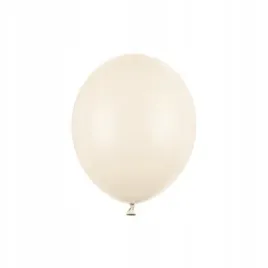 balony-strong-pastel-light-nude-30cm-100szt-partydeco