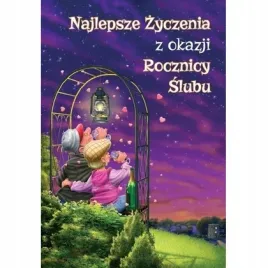 karnet-okolicznosciowy-rocznica-slubu