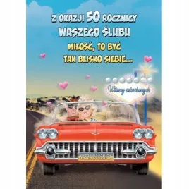 karnet-okolicznosciowy-rocznica-slubu-50