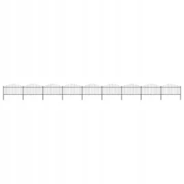 panele-ogrodzeniowe-z-grotami-stal-125-15-x