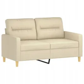 2-osobowa-sofa-kremowa-120-cm-tapicerowana-tkan