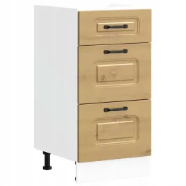 szafka-kuchenna-dolna-kalmar-dab-artisan