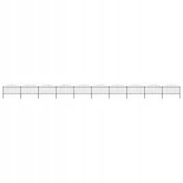 panele-ogrodzeniowe-z-grotami-stal-125-15-x