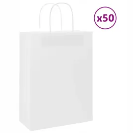 torby-papierowe-50-szt-z-uchwytami-biale-26x12x35-cm