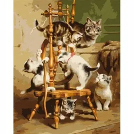 malowanie-po-numerach-wesole-zabawy-40x50cm