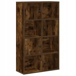 regal-przydymiony-dab-60x24x1015-cm-material-drewnopochodny