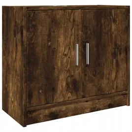 szafka-pod-umywalke-przydymiony-dab-63x29x55-cm