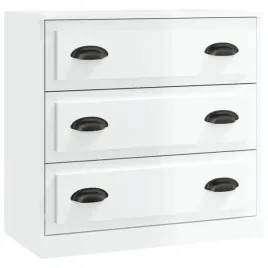 szafka-biala-z-polyskiem-70x355x675-cm