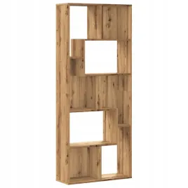 regal-dab-artisan-67x24x161-cm-material-drewnopochodny