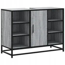 szafka-pod-umywalke-szary-dab-sonoma-80x33x60-cm