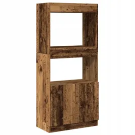wysoka-szafka-stare-drewno-63x33x140-cm
