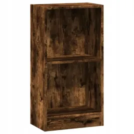 regal-przydymiony-dab-40x24x76-cm-material-drewnopochodny