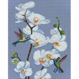 diamentowa-mozaika-kwitnace-orchidee-40x50cm