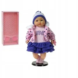 lalka-mowi-i-spiewa-po-polsku-45cm