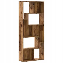 regal-stare-drewno-67x24x161-cm-material-drewnopochodny