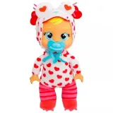 cry-babies-monsters-lalka-momo