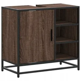 szafka-pod-umywalke-brazowy-dab-65x33x60-cm