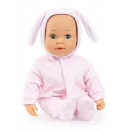 lalka-first-words-baby-anna-kroliczek