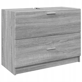 szafka-pod-umywalke-szary-dab-sonoma-78x37x59-cm