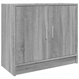 szafka-pod-umywalke-szary-dab-sonoma-63x29x55-cm
