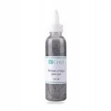 brokat-w-kleju-silver-120ml-stan-nowy