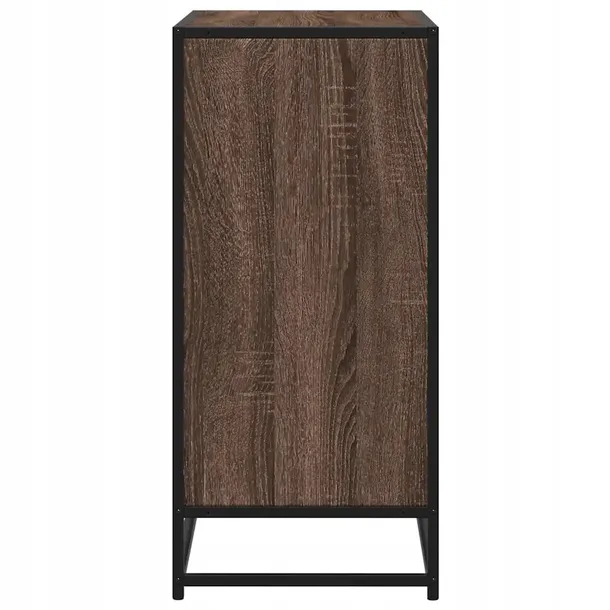komoda-brazowy-dab-68x35x76-cm-material-drew-glebokosc-mebla-1-cm