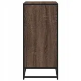 komoda-brazowy-dab-68x35x76-cm-material-drew-glebokosc-mebla-1-cm