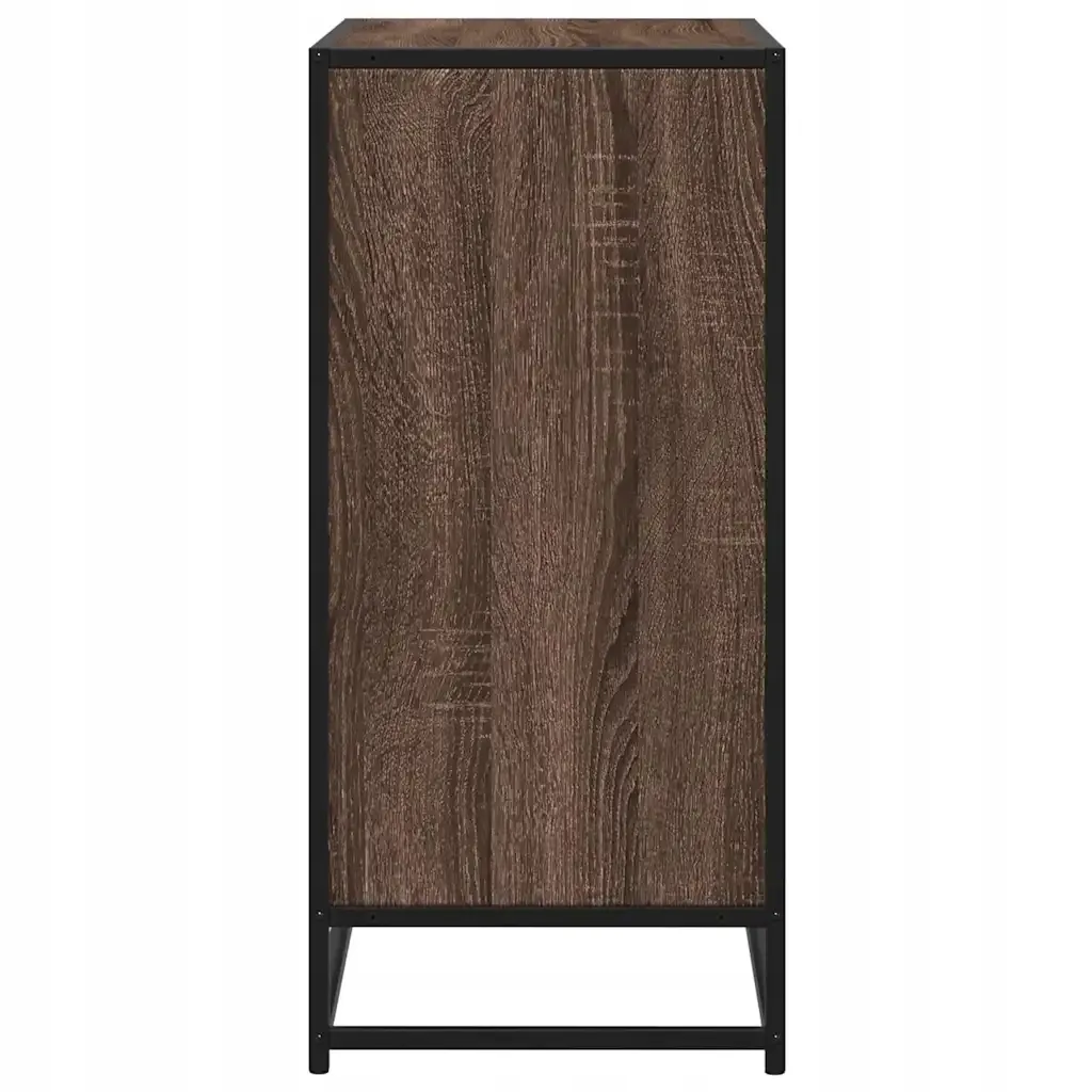 komoda-brazowy-dab-68x35x76-cm-material-drew-stan-nowy
