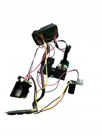 hikoki-370548-sterownik-wlacznika-dh18dbl-dh18dbql