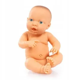 lalka-newborn-baby-42cm-dziewczynka