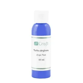 farba-akrylowa-ciemnoniebieska-60ml