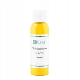 farba-akrylowa-ciemnozolta-60ml