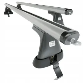 bagaznik-dachowy-amos-120cm-75kg-srebrny