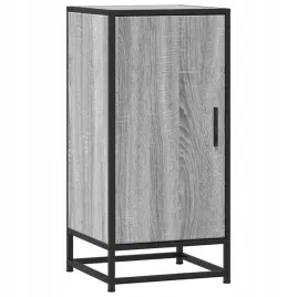 szafka-szary-dab-sonoma-355x35x76-cm-material-drewnopochodny