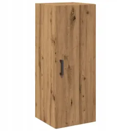 szafka-wiszaca-dab-artisian-345x34x90-cm