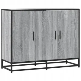 komoda-szary-dab-sonoma-94x35x76-cm-material-drewnopochodny