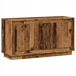 szafka-stare-drewno-102x35x55-cm-material-drewnopochodny