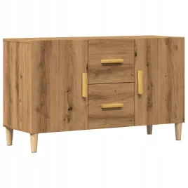 komoda-dab-artisan-100x36x60-cm-material-drewnopochodny