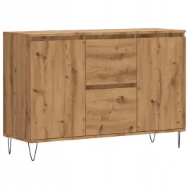 szafka-dab-artisan-104x35x70-cm-material-drewnopochodny
