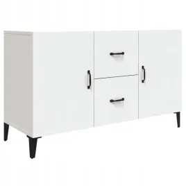 komoda-biala-100x36x60-cm-material-drewnopochodny