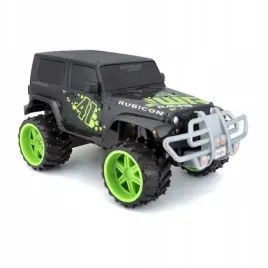 jeep-wrangler-rubicon-rc-24ghz