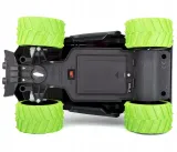vudoo-rc-24ghz-stan-nowy-marka-maisto
