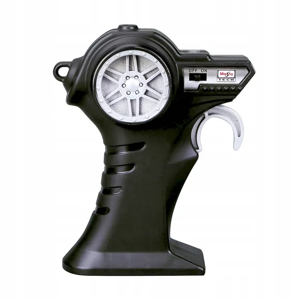 vudoo-rc-24ghz-stan-nowy-kod-producenta-82703gn-marc01