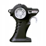 vudoo-rc-24ghz-stan-nowy-kod-producenta-82703gn-marc01